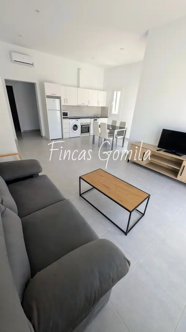 Casa con piscina en venta en Son Bou - Sant Jaume, imagen 9
