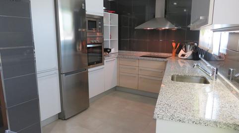 Photo 2 of Attic for sale in Morella, Mestrets, Castellón