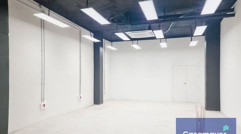 Photo 3 of Premises for sale in Calle Catedrática Maruja Pastor, Bellavista - Capiscol - Frank Espinós, Sant Joan d'Alacant