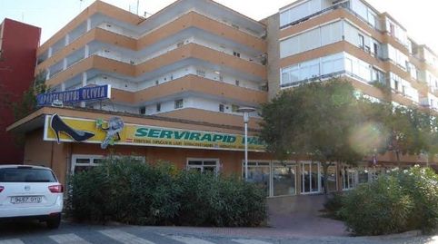 Foto 3 de Finca rústica en venta en Calle Jardiel Poncela, Palmanova, Calvià
