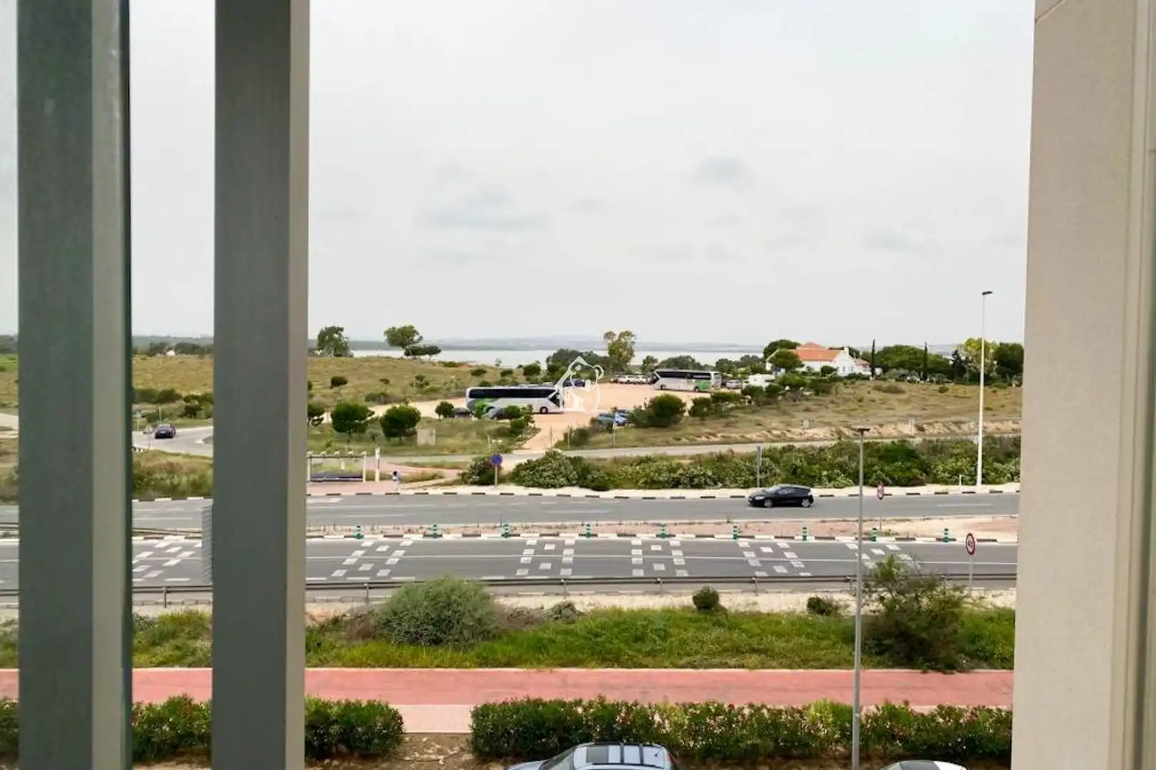 Haus mit Terrasse zum Verkauf in La Mata, imagen 19