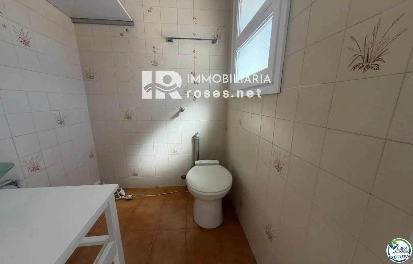 Piso con ascensor en venta en De Larquitecte Gaudi, imagen 33
