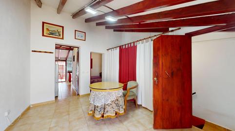 Foto 2 de Finca rústica en venda a Llucmajor pueblo, Llucmajor