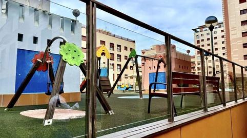 Photo 3 of Garage for sale in Finlandia, El Cano - Los Bermejales, Sevilla Capital