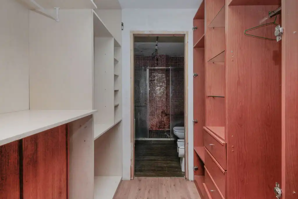 Casa o xalet en venda a Av Can Canyameres, Sentmenat