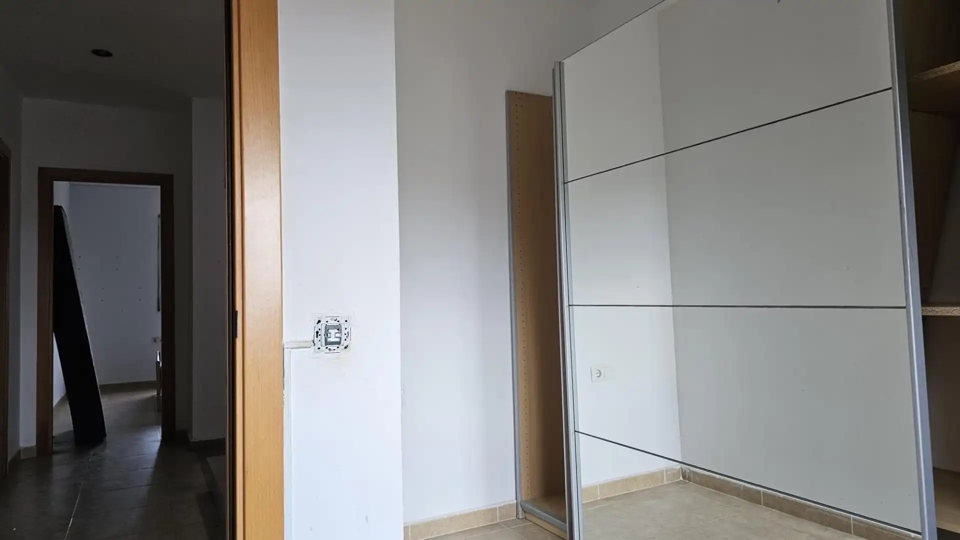 Casa o chalet en venta en El Vendrell con Jardín privado