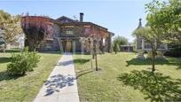 House or chalet for sale in Puigcerdà, imagen 1