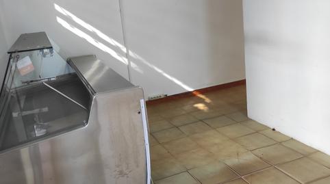 Photo 4 of Premises to rent in Rúa Lorient, As Travesas - Balaídos, Vigo