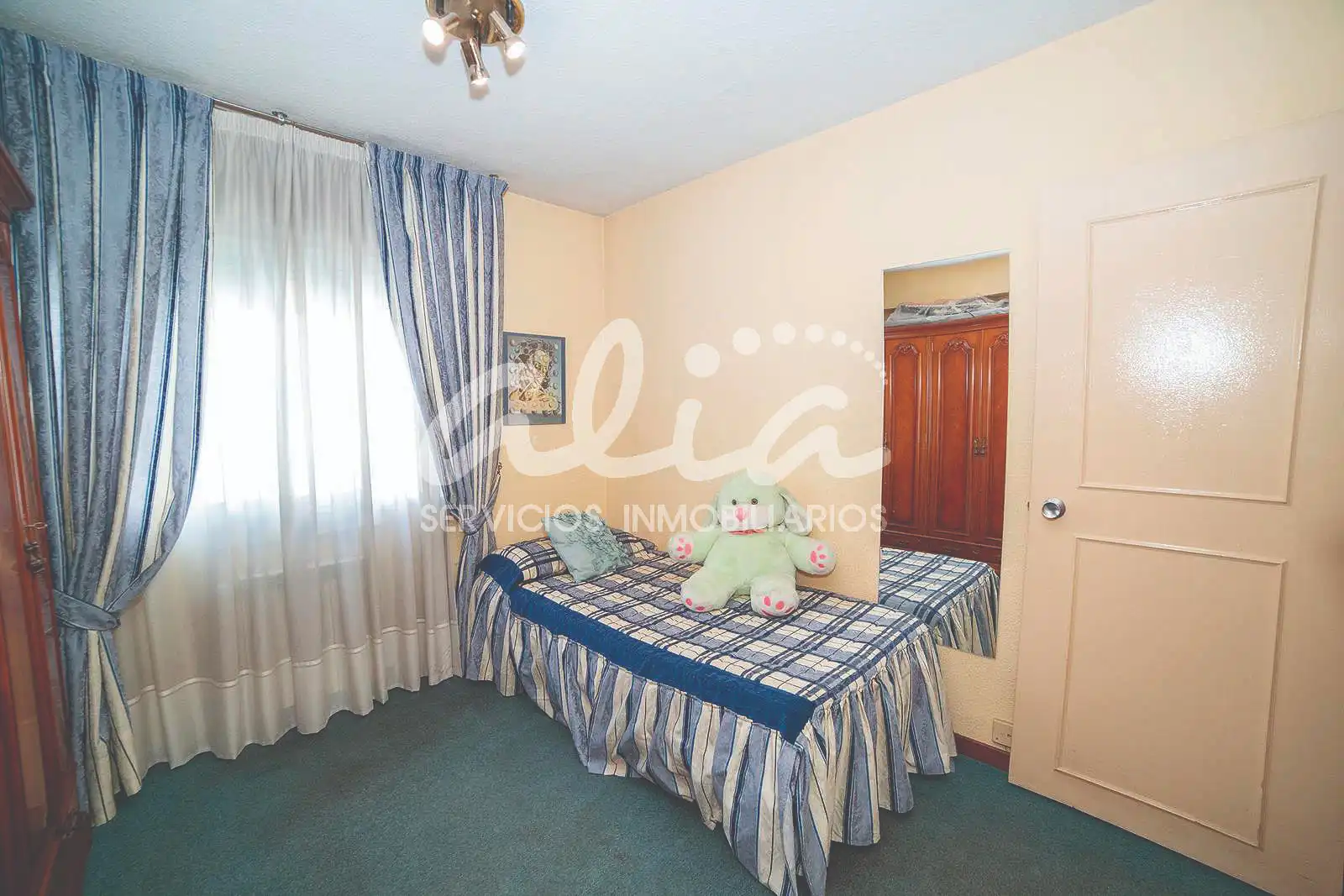 Appartement avec ascenseur à vendre à Centro, imagen 14