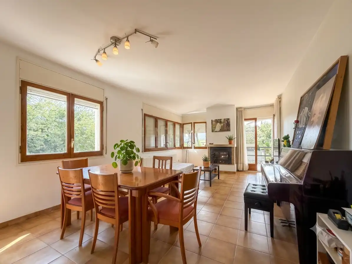 Casa en venta en BV-5114, 11, 08472 Campins, Barcelona, Spain 11, imagen 3