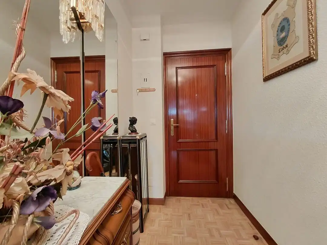 Pis en venda a Barañáin / Barañain
