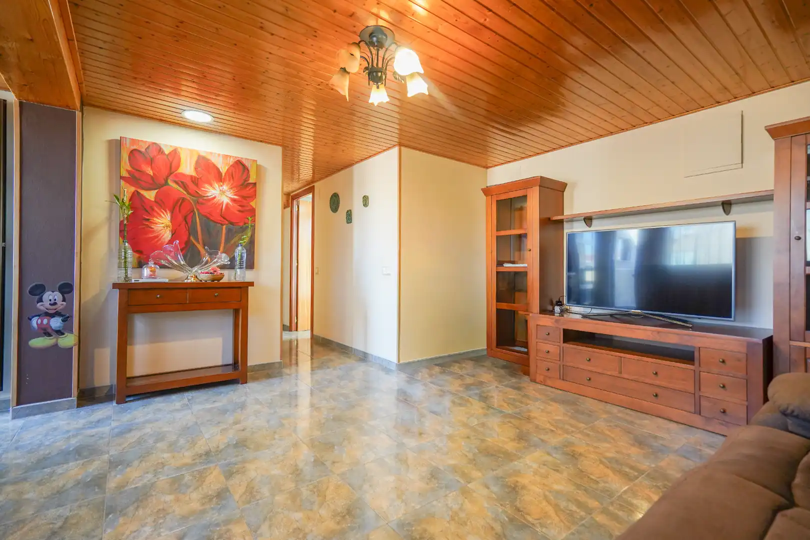 Residenziale in vendita a Carrer del Penedès, imagen 31