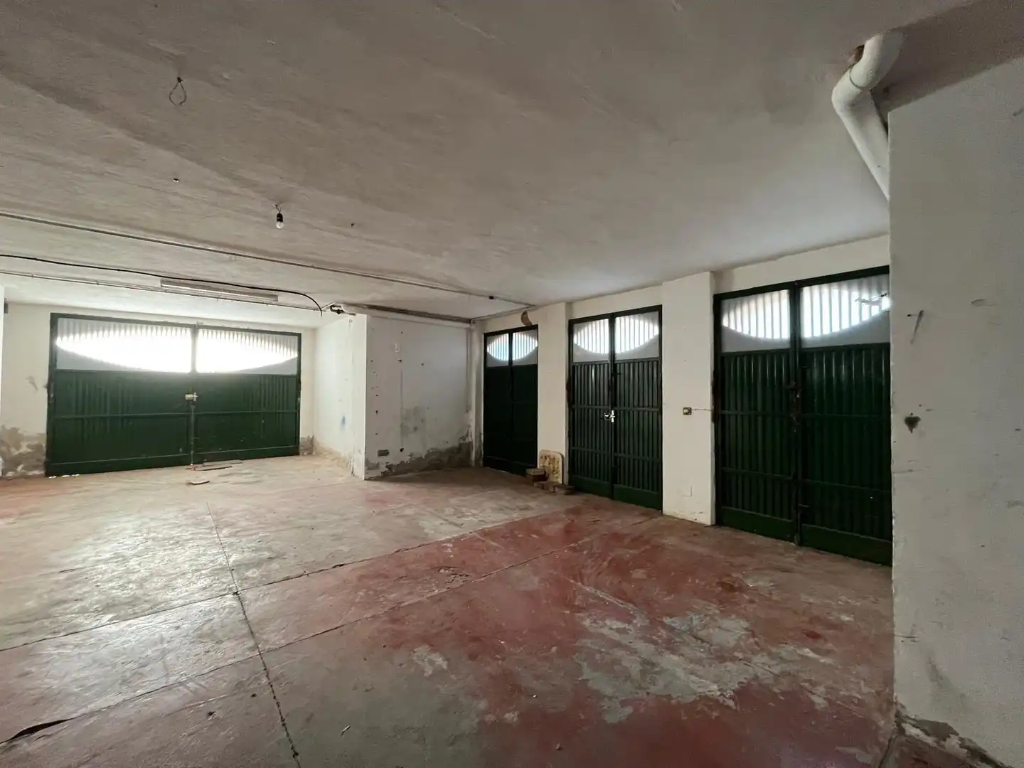 Houses for sale in Murcia  with Air Conditioner, Private garden and Terrace