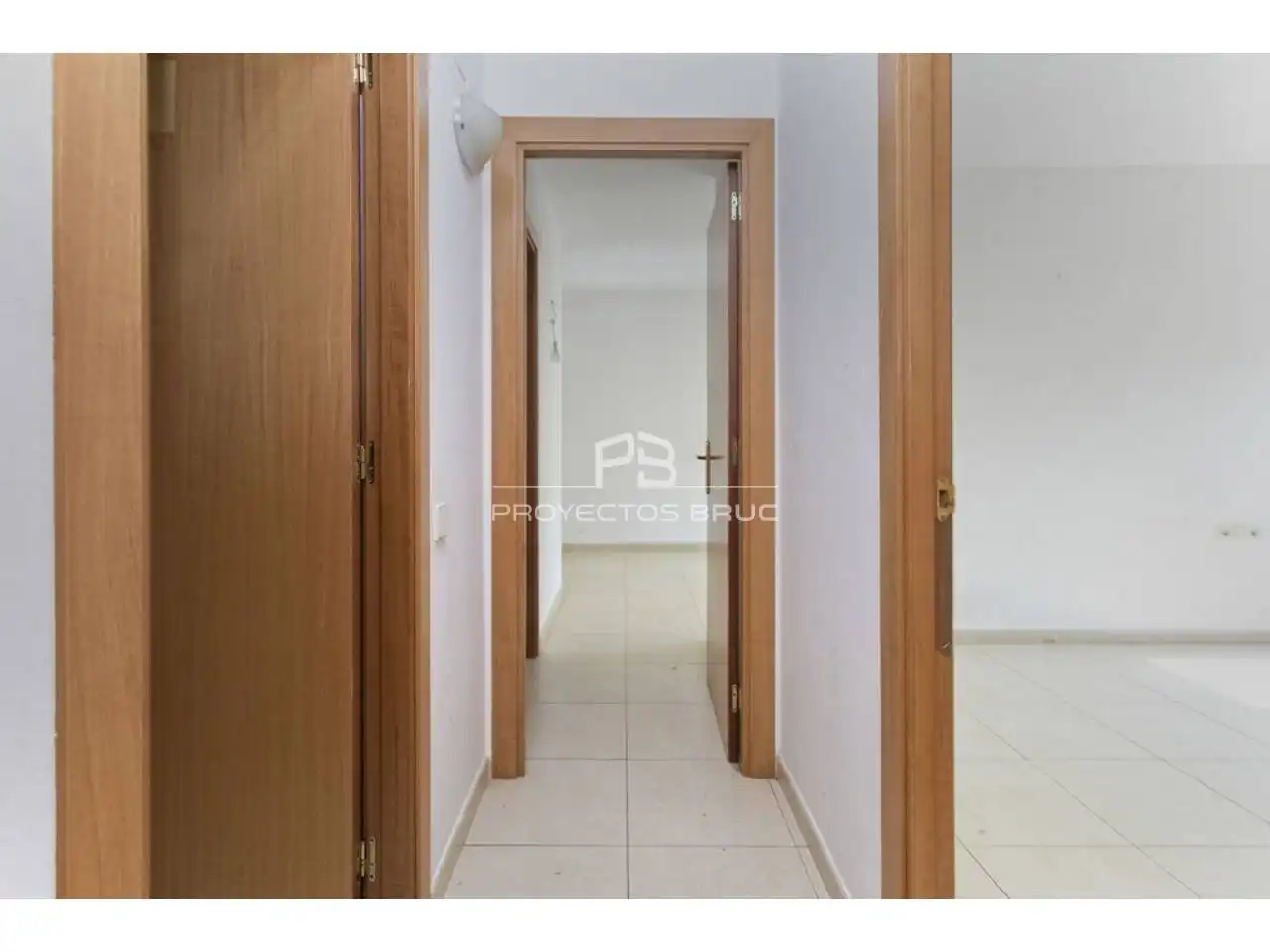Duplexes for sale in Manresa  with Terrace
