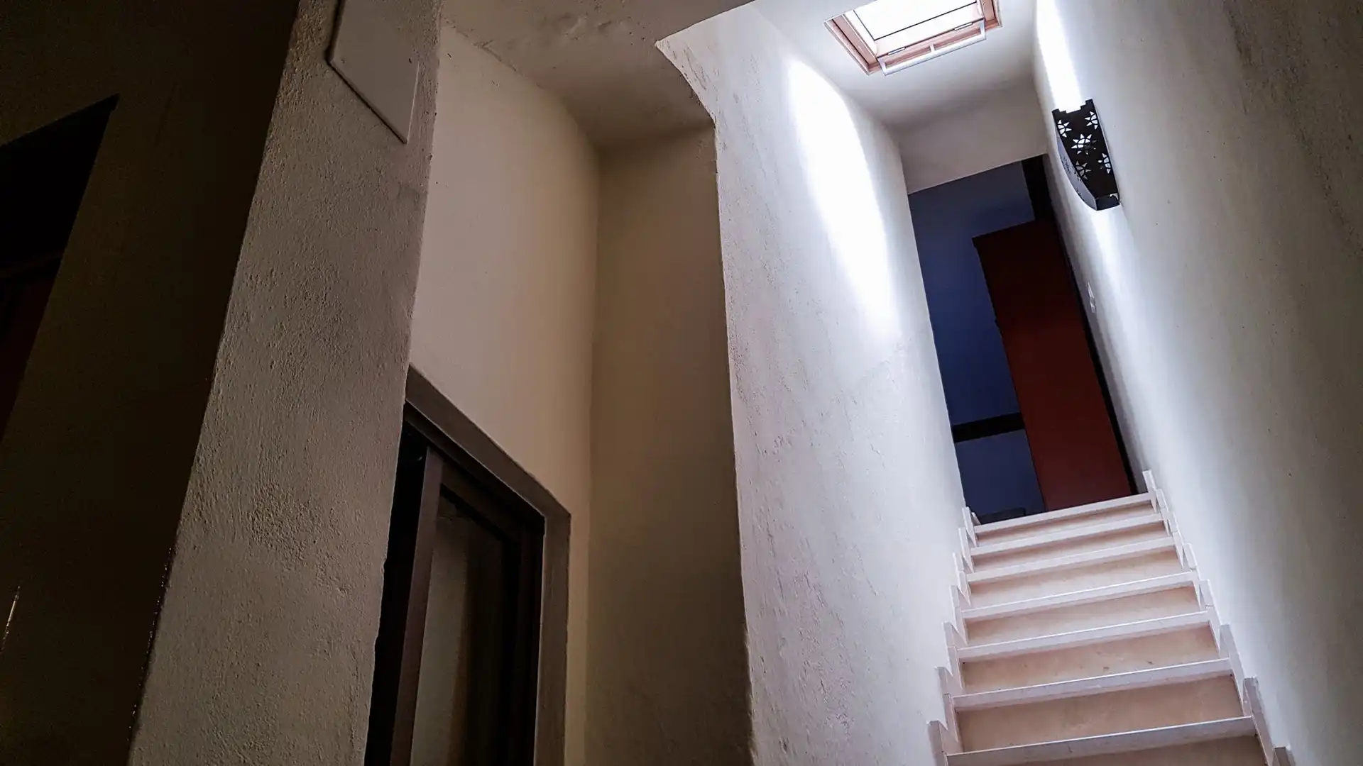 Casa o chalet en venta en Cañete de las Torres con Terraza y Trastero