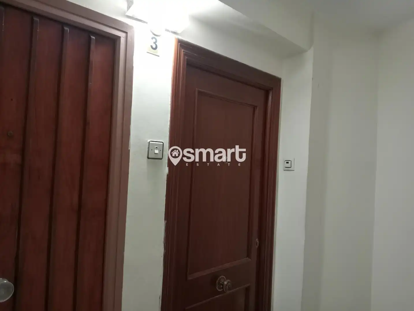 Appartement à vendre à Jesus, imagen 8