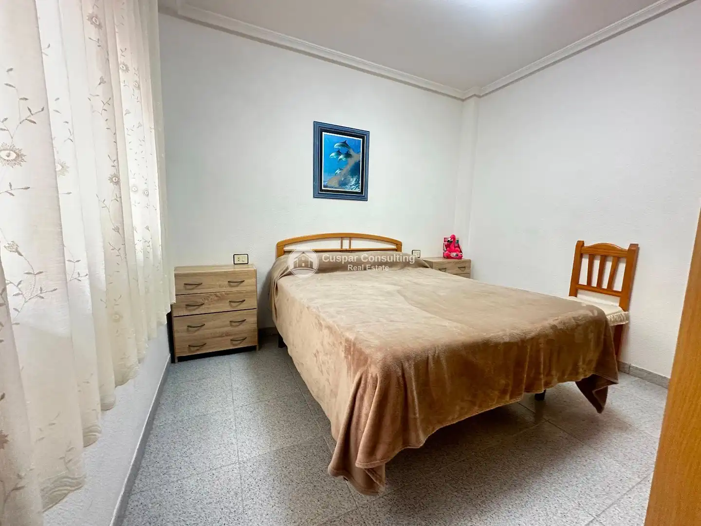 Apartment with terrace for sale in N/A, imagen 12