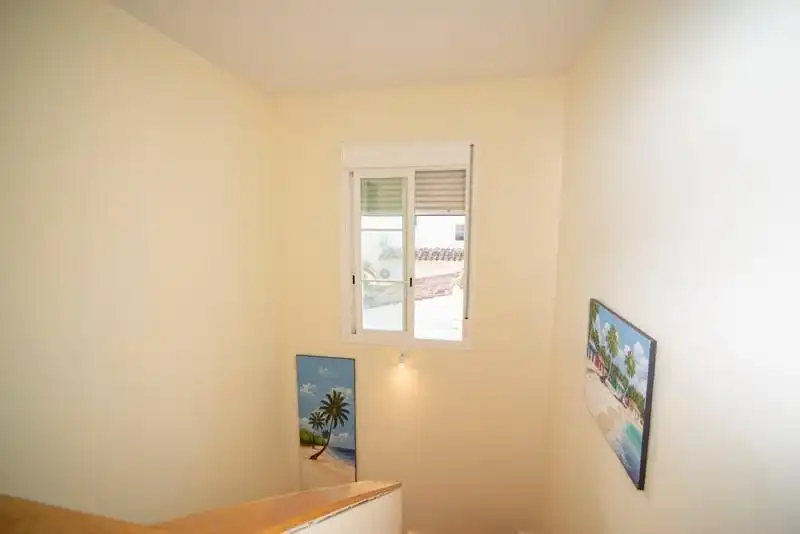 Casa o chalet en venta en Chiclana de la Frontera con Aire acondicionado, Jardín privado y Trastero