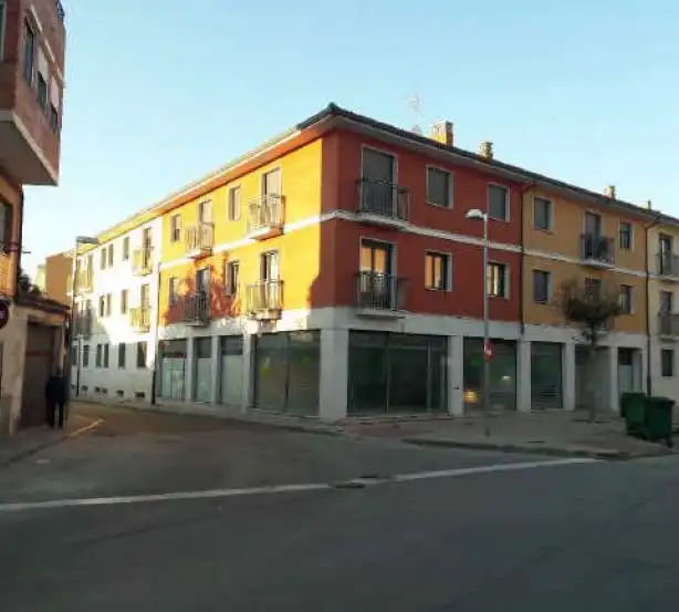 Business premises for sale in LA LAGUNA, imagen 8