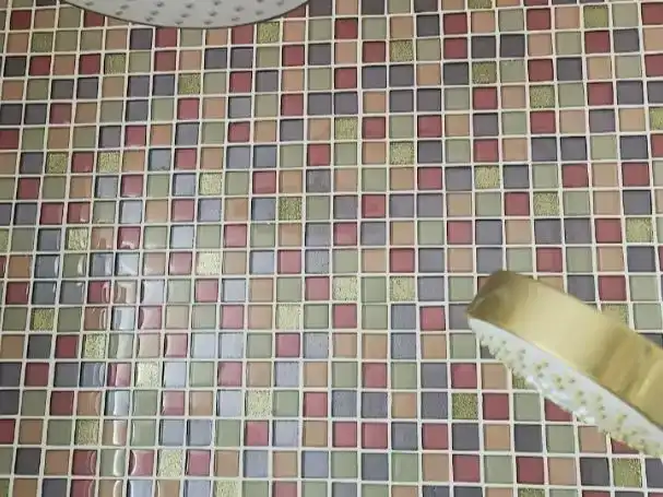 Baño de Piso en venta en Carabanchel