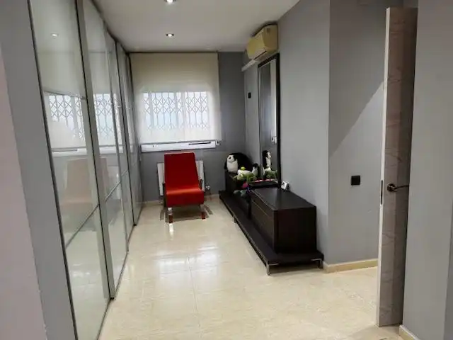 Chalet con piscina en venta en Sant Cebrià de Vallalta, imagen 9