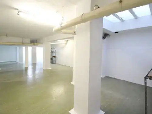 Business premises to rent in Centro, imagen 16