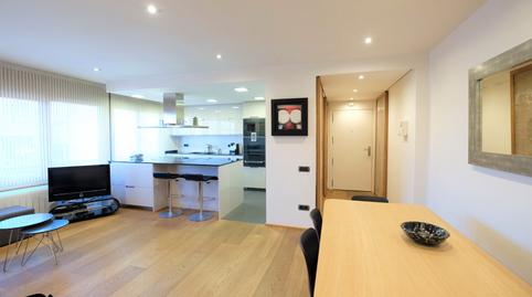 Photo 4 of Flat for sale in Carrer de L'emancipació, Les Tres Torres, Barcelona