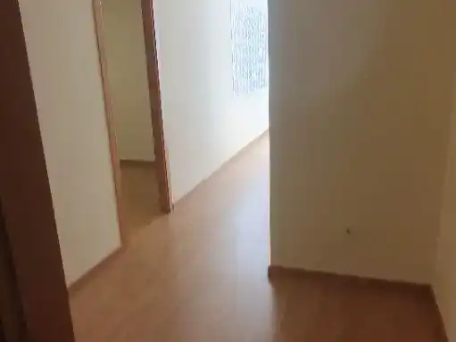 Flat for rent in Reus  with Air Conditioner