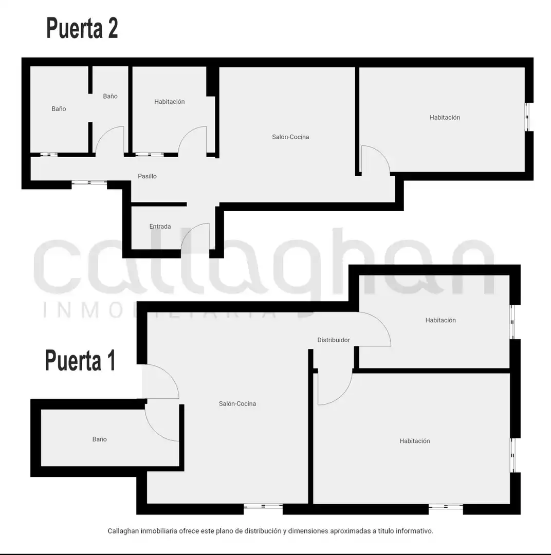 Piso en venta en Sagunto / Sagunt con Terraza