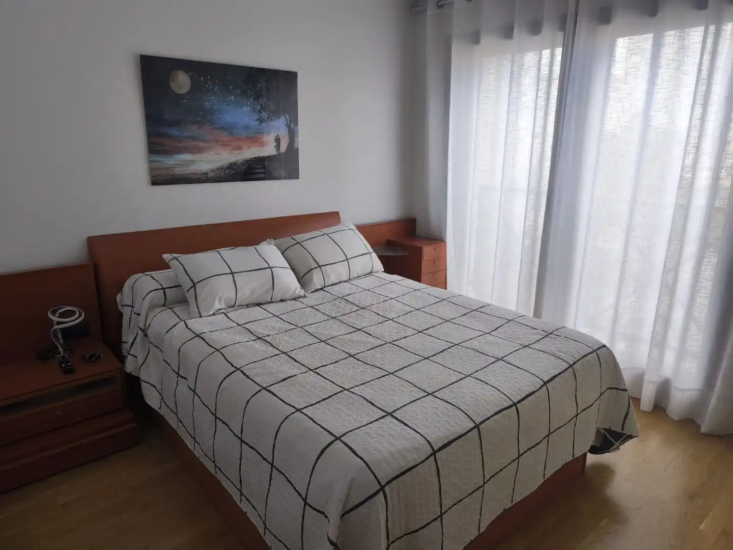 Flat with lift for sale in PLAZA LLUIS CASASAS 6, imagen 18