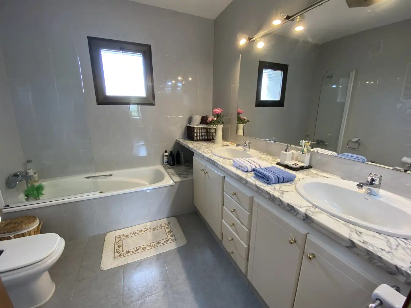 Casa con piscina in vendita a Diseminado Afores, imagen 26