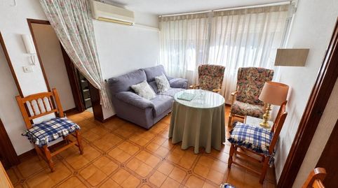 Foto 3 de Piso en venta en C. de las Moreras, Foso - Moreras, Aranjuez
