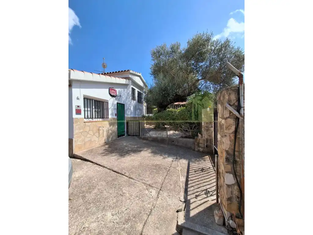 Haus zum Verkauf in Calle Cañarete, imagen 26