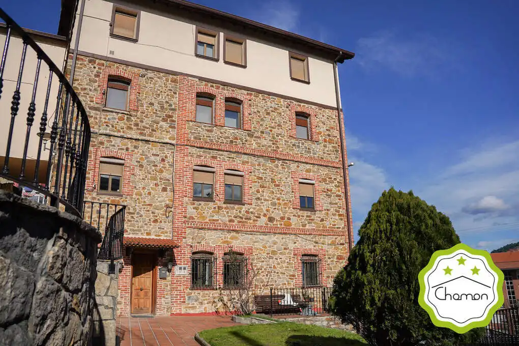 Flat for sale in Lepanto Kalea, Arrigorriaga