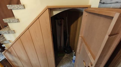 Foto 4 de Pis en venda a Vinyets - Molí Vell, Sant Boi de Llobregat