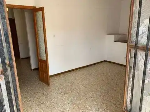 Habitación de Casa o chalet en venta en Castilblanco con Trastero