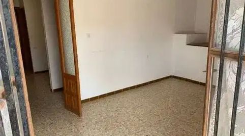 Foto 2 de Casa o chalet en venta en Calle Francisco Naveso, 5, Castilblanco, Badajoz