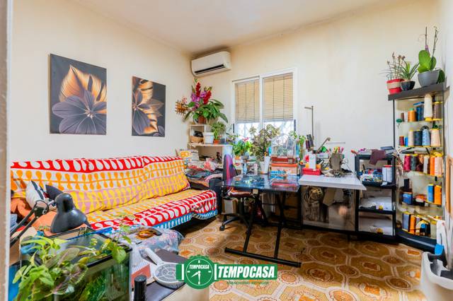 Piso en Venta en Avinguda del Cardenal Benlloch en L'Amistat