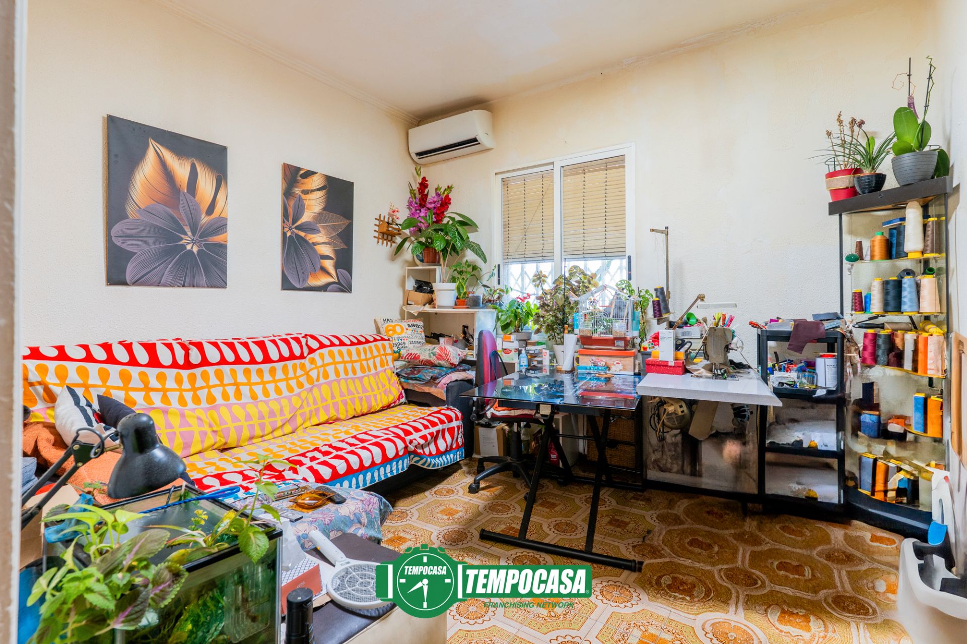 Flat for sale in Avinguda del Cardenal Benlloch, L'Amistat, Algirós