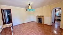 Living room of House or chalet for sale in  Palma de Mallorca  with Heating, Terrace and Swimming Pool