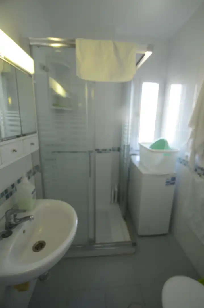 Appartement compact avec piscine à vendre à Parque de la Paloma, imagen 13