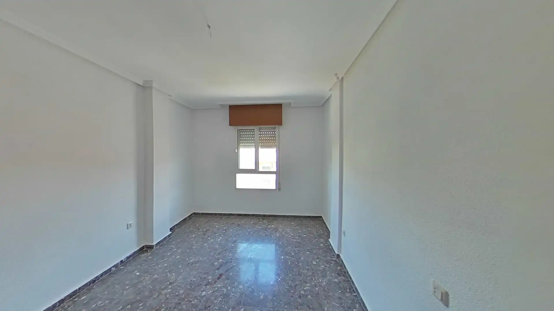 Habitación de Piso en venta en Andújar con Terraza