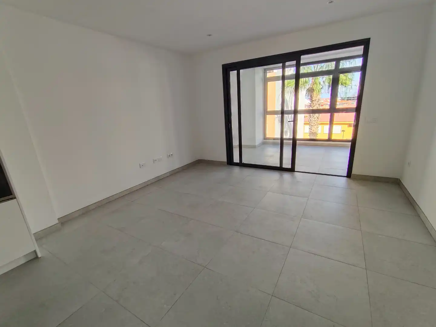 Apartment with terrace for sale in Calle Mar de Leva, imagen 7