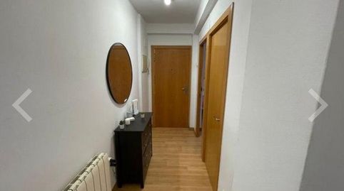 Foto 3 de Piso en venta en Santa Gema, 40, San José Alto, Zaragoza Capital