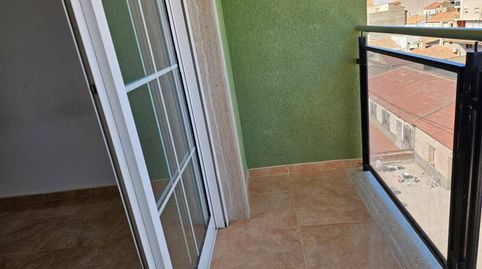 Foto 3 de Ático en venta en Calle Eduardo Martínez, Corvera, Murcia Capital
