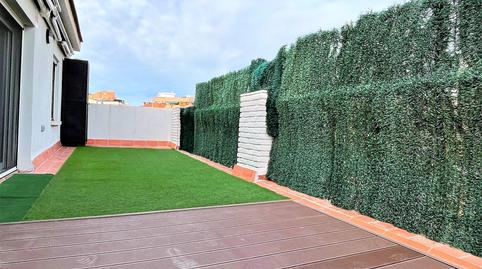 Foto 2 de Àtic en venda a Centre, Sant Boi de Llobregat