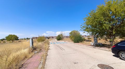 Terreno urbano, immagine 4