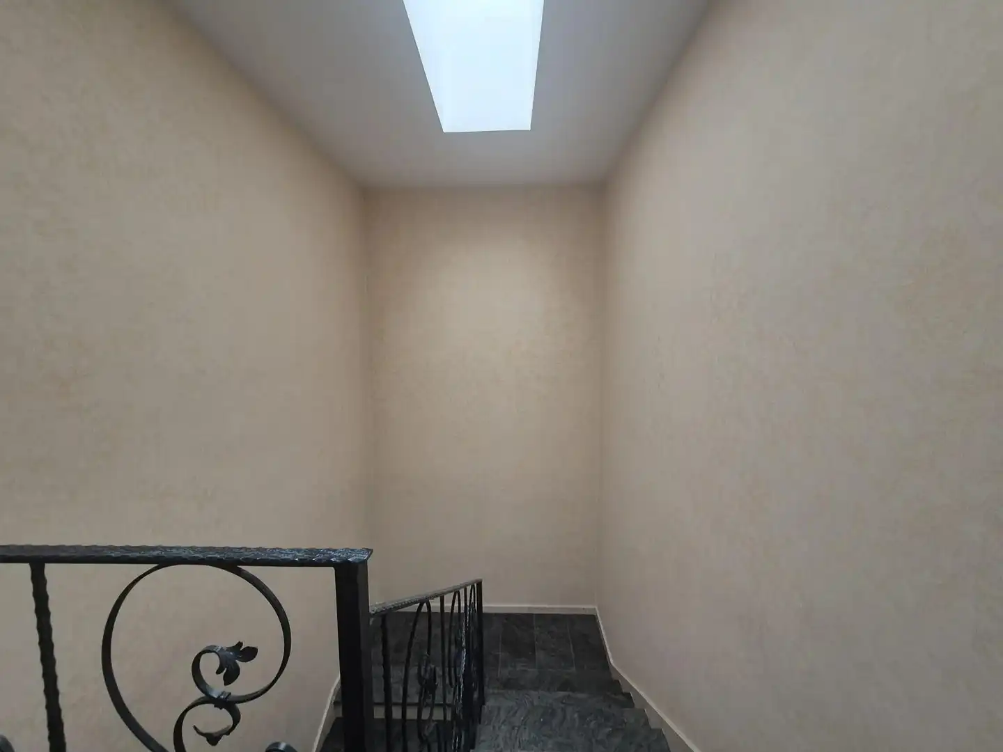 Casa in vendita a Loja, imagen 40