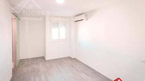 Foto 5 de Piso en venta en Fuensanta- Arcángel, Córdoba