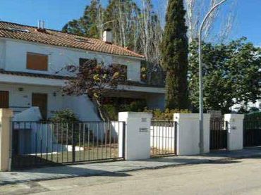 Appartamento in vendita a C/ 8